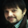 Kumar Gaurav Singh