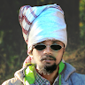 Niraj Toppo