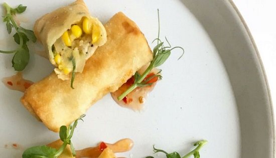 835acefff6c56398e27eb81f0dd2e6b44438c3a3edaeb10c0143b6eb65e405c2 22Scope News