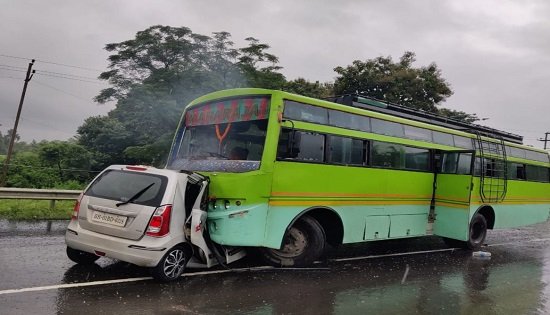 ब्रह्मपुर, रानीपुर और बोचाचक के गांव में गुरुवार को भी मातमी सन्नाटा पसरा रहा