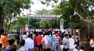 vlcsnap 2021 09 30 14h52m48s951 22Scope News