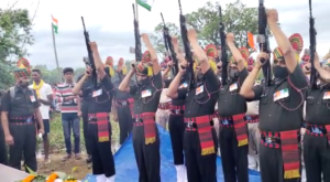 vlcsnap 2021 09 30 14h54m50s973 22Scope News