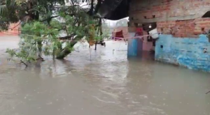 vlcsnap 2021 09 30 16h16m34s996 22Scope News