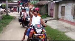 vlcsnap 2021 09 30 18h52m23s252 22Scope News