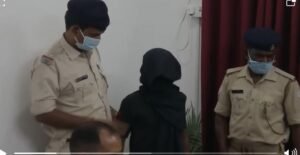 Aman singh 01 1 22Scope News