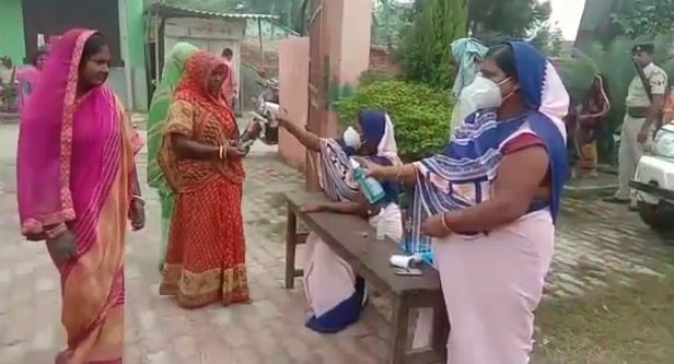 Begusarai 10 22Scope News