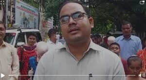 Bihar shisha 02 22Scope News