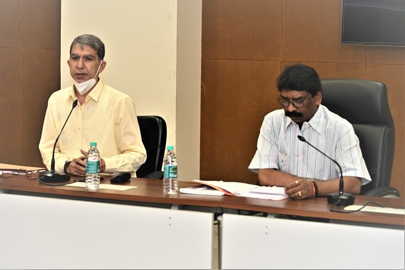 CM Hemant Soren1 22Scope News