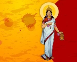 नवरात्रि का दूसरा दिन, मां ब्रह्मचारिणी की होती है पूजा 1 22Scope News Capture 1 22Scope News