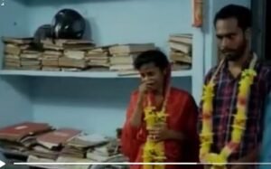 Capture06 22Scope News