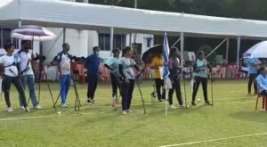 Dipika 02 22Scope News