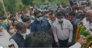Jagarnath mahto 02 22Scope News