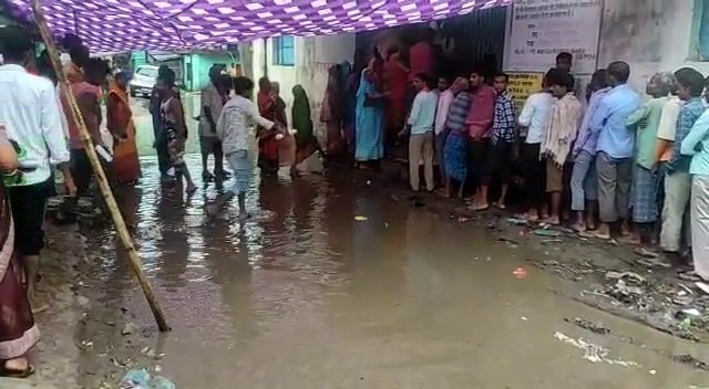 Katihar 5 22Scope News