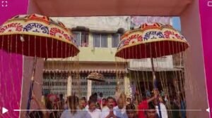 Katihar final 01 22Scope News