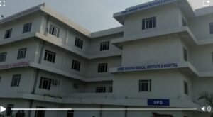 Naranpur madial colalage 22Scope News