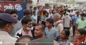 Nirsha fianl 22Scope News