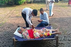 Panchat 02 22Scope News