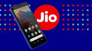Prabhatkhabar 2021 10 569f539c 3a9d 4776 8b00 ba4edc70c5d5 JioPhone Next launch sale 22Scope News