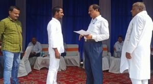 Roushan kumar 01 22Scope News
