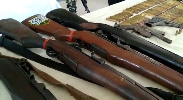 Saharsa Police 22Scope News