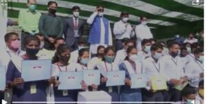 Simdega 02 22Scope News