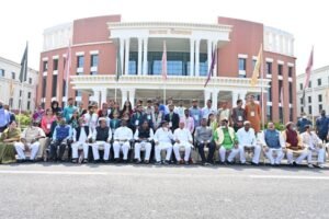 Student 01 22Scope News