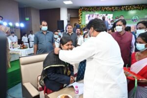Student 6 22Scope News