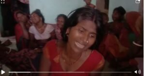 Tangi se hatya 22Scope News