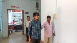 WhatsApp Image 2021 10 11 at 10.12.43 PM 22Scope News