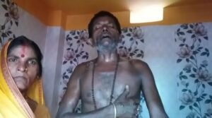 baba 02 22Scope News