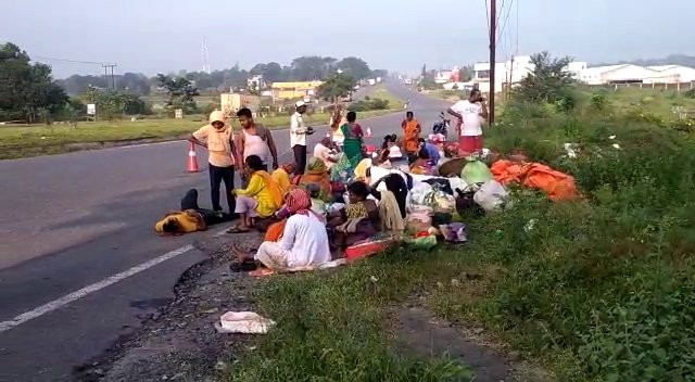 bus accident1 22Scope News