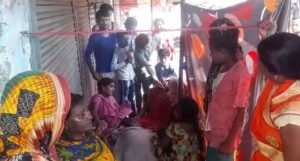 chaap 01 22Scope News