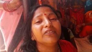 chaat 02 22Scope News