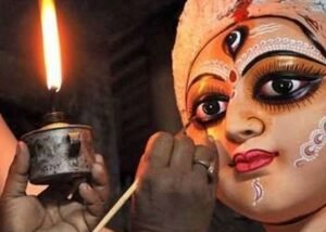 durga1 1445068681 835x547 22Scope News