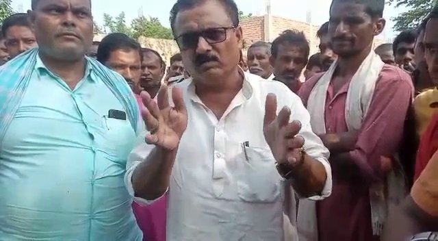 gangrape mp 22Scope News