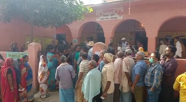 jahanabad 2 22Scope News