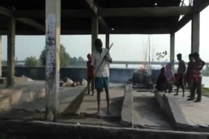 kaihaar 02 22Scope News