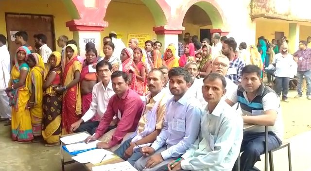 khagaria 22Scope News