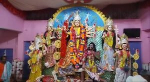 mANDIR FIANL 02 22Scope News