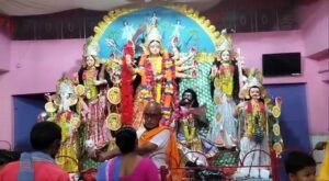 mANDUR 03 22Scope News