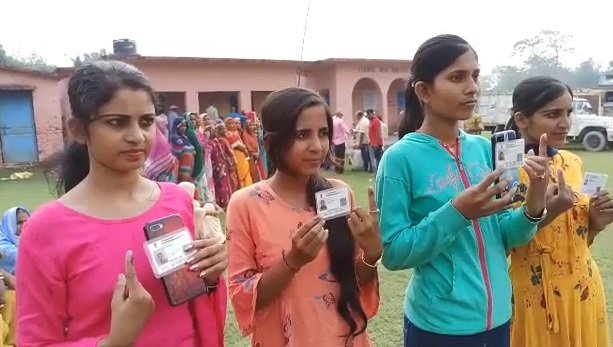 motihari 3 22Scope News
