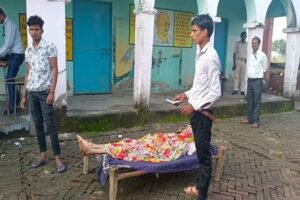 panchayat chlunav 01 22Scope News