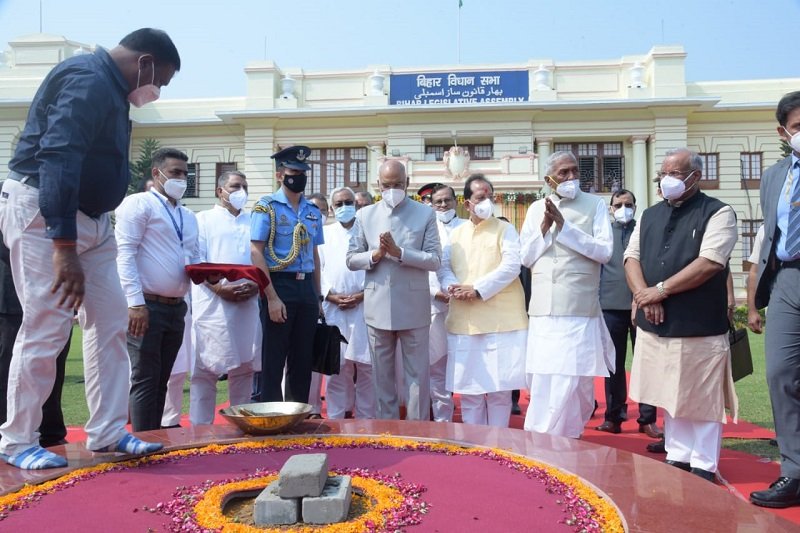 patna1 2 22Scope News