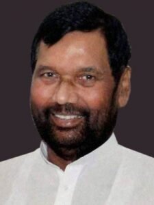 ramvilas paswan 32664 22Scope News