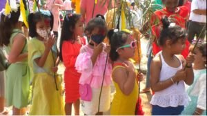 ranchi3 22Scope News