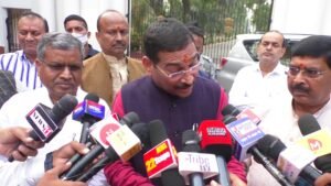sahayak police karmi 22Scope News