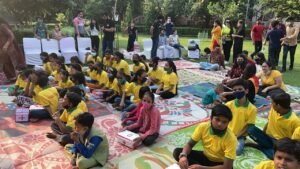 sakhi fian 22Scope News