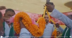 tarapur 02 22Scope News