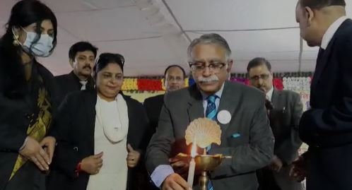 udghatan4 1 22Scope News