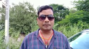 vlcsnap 2021 10 01 18h16m33s302 22Scope News